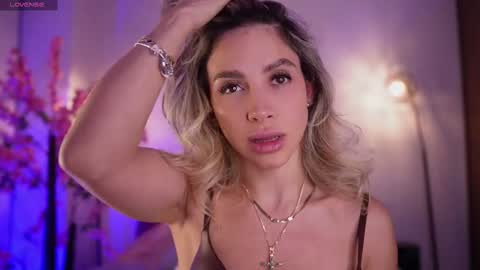 RACHEL BLAKE online show from 5, 3, 2025