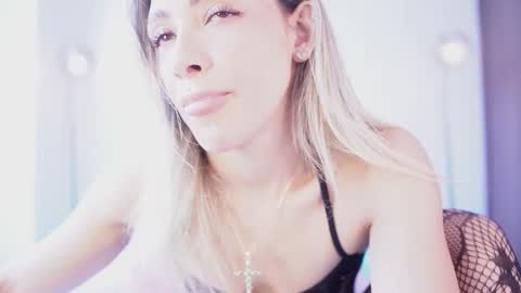 RACHEL BLAKE online show from 9, 3, 2025