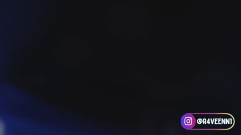 RACHEL BLAKE online show from 12, 9, 2025