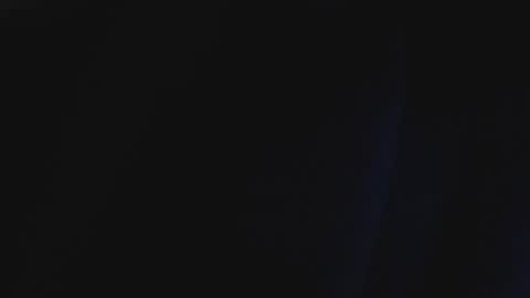 RACHEL BLAKE online show from 18, 9, 2025