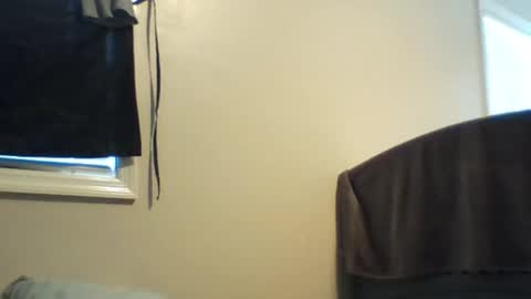 Chocol8t online show from 11, 12, 2024