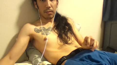 Chocol8t online show from 17, 1, 2025