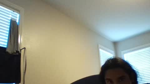 Chocol8t online show from 27, 1, 2025