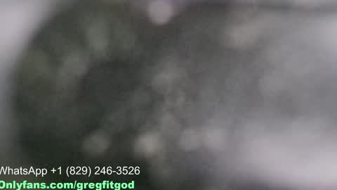 Dmitry online show from 23, 1, 2025