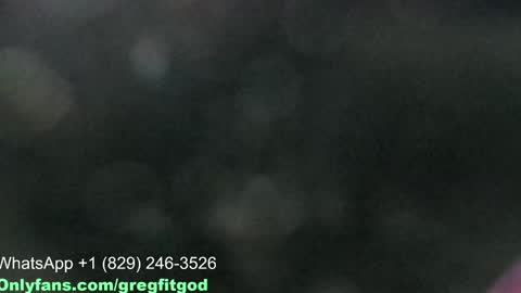 Dmitry online show from 29, 1, 2025