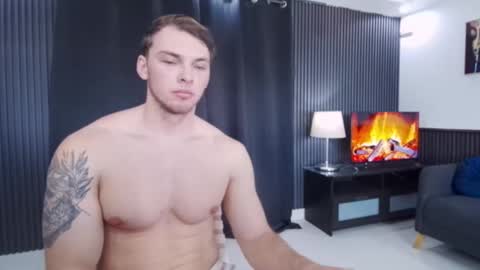 Dmitry online show from 26, 2, 2026