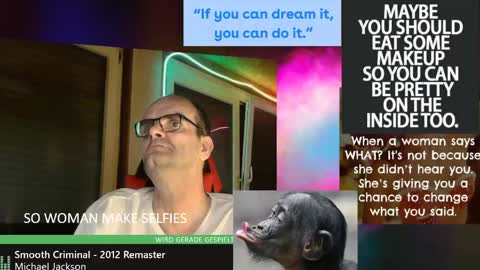 dj mike online show from 15, 5, 2026
