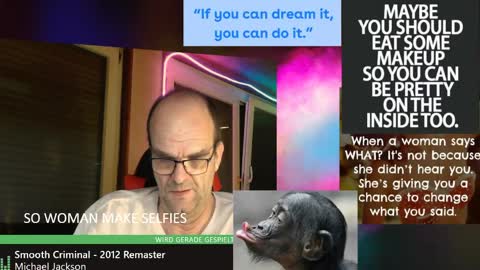 dj mike online show from 15, 5, 2026