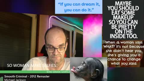 dj mike online show from 16, 5, 2026