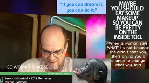 dj mike online show from 16, 5, 2026