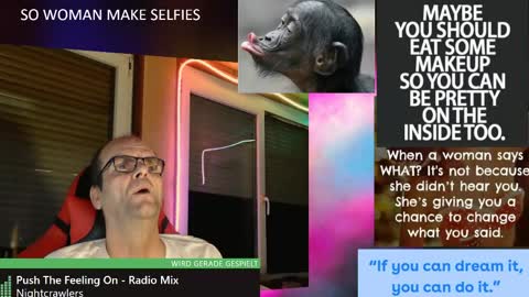 dj mike online show from 24, 5, 2026