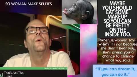 dj mike online show from 29, 5, 2026
