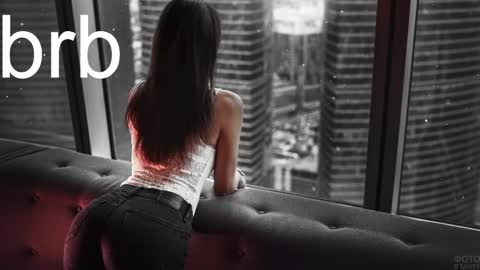 Snapshot of r_e_l_a_x chatting on 31, 10, 2025 Nastya RELAX online show from 31, 10, 2025