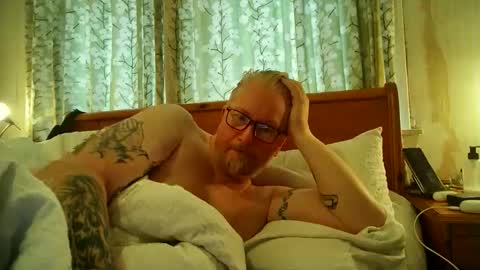 r_o_h_a_n_r_o_o_m online show from 16, 3, 2026