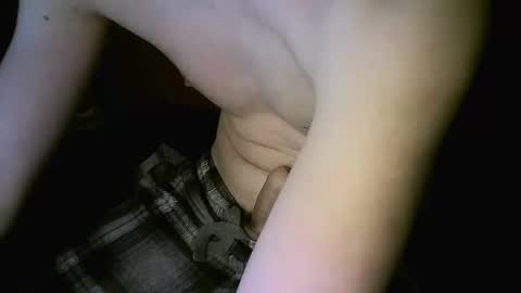 r_wail5123 online show from 16, 1, 2025