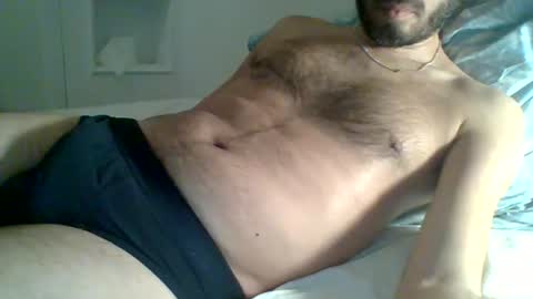 ra111an online show from 11, 1, 2025