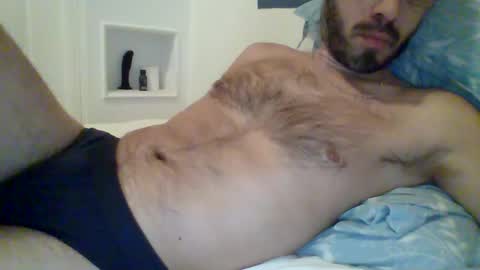 ra111an online show from 25, 1, 2025