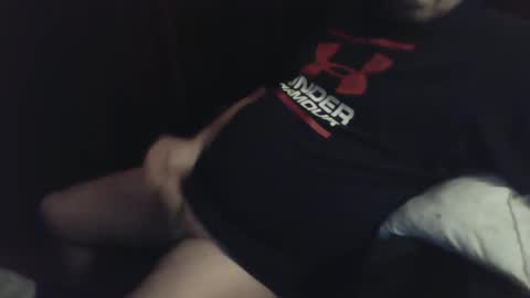 Snapshot of ra38nor chatting on 27, 12, 2024 ra38nor online show from 27, 12, 2024