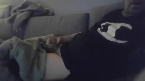 Snapshot of ra38nor chatting on 24, 2, 2026 ra38nor online show from 24, 2, 2026