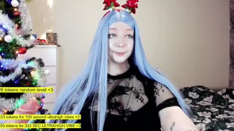 Snapshot of raaaaaaawr chatting on 31, 12, 2024 - online show from 31, 12, 2024