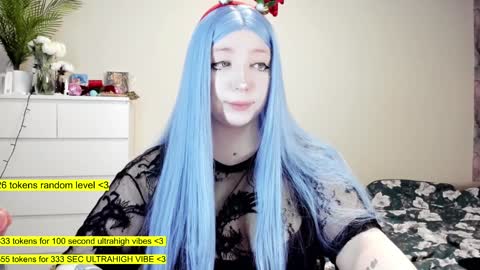 Snapshot of raaaaaaawr chatting on 4, 1, 2025 - online show from 4, 1, 2025