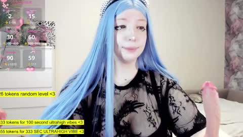 Snapshot of raaaaaaawr chatting on 9, 1, 2025 - online show from 9, 1, 2025