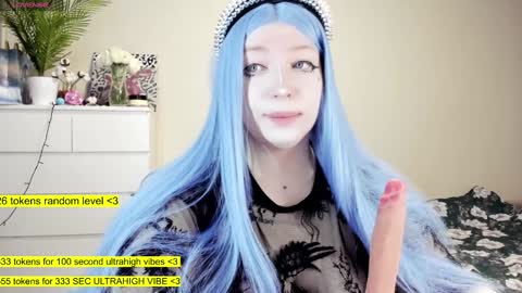 Snapshot of raaaaaaawr chatting on 13, 1, 2025 - online show from 13, 1, 2025