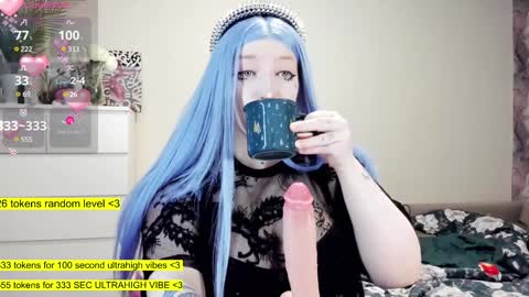 Snapshot of raaaaaaawr chatting on 15, 1, 2025 - online show from 15, 1, 2025