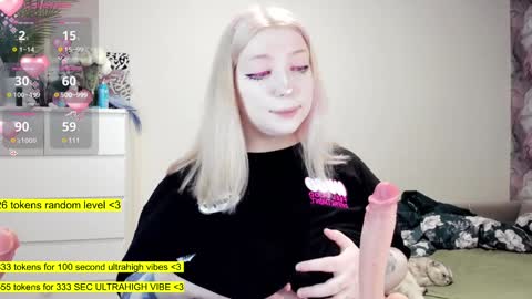 Snapshot of raaaaaaawr chatting on 22, 1, 2025 - online show from 22, 1, 2025