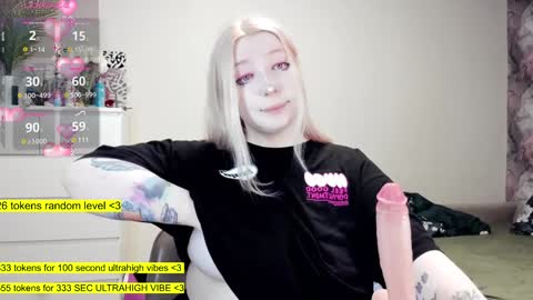 Snapshot of raaaaaaawr chatting on 23, 1, 2025 - online show from 23, 1, 2025