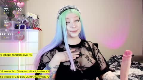 Snapshot of raaaaaaawr chatting on 1, 2, 2025 - online show from 1, 2, 2025