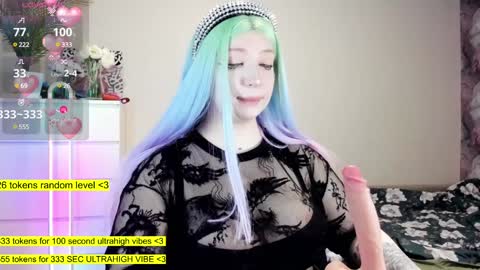 Snapshot of raaaaaaawr chatting on 3, 2, 2025 - online show from 3, 2, 2025