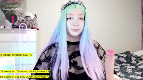 Snapshot of raaaaaaawr chatting on 6, 2, 2025 - online show from 6, 2, 2025