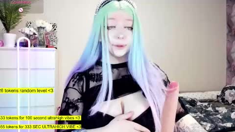 Snapshot of raaaaaaawr chatting on 13, 2, 2025 - online show from 13, 2, 2025