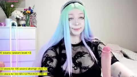 Snapshot of raaaaaaawr chatting on 23, 2, 2025 - online show from 23, 2, 2025