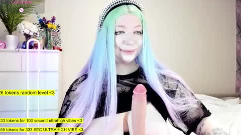 Snapshot of raaaaaaawr chatting on 1, 3, 2025 - online show from 1, 3, 2025