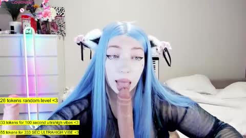 Snapshot of raaaaaaawr chatting on 10, 9, 2025 - online show from 10, 9, 2025