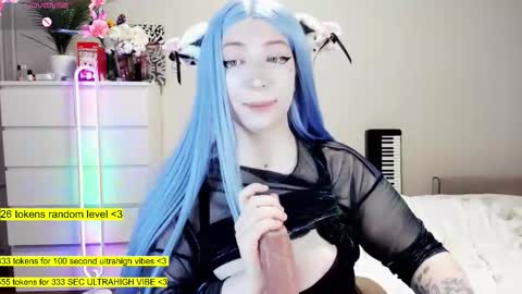 Snapshot of raaaaaaawr chatting on 23, 9, 2025 - online show from 23, 9, 2025