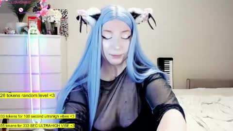 Snapshot of raaaaaaawr chatting on 27, 9, 2025 - online show from 27, 9, 2025