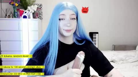 Snapshot of raaaaaaawr chatting on 22, 11, 2025 - online show from 22, 11, 2025