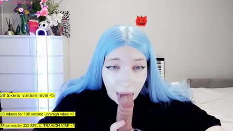 Snapshot of raaaaaaawr chatting on 25, 11, 2025 - online show from 25, 11, 2025