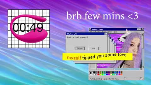 Snapshot of raaaaaaawr chatting on 29, 11, 2025 - online show from 29, 11, 2025