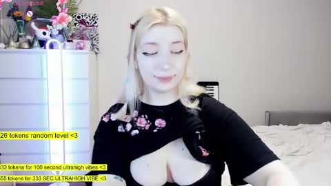 - online show from 19, 1, 2026