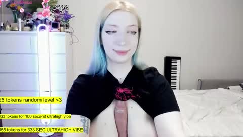 - online show from 25, 3, 2026