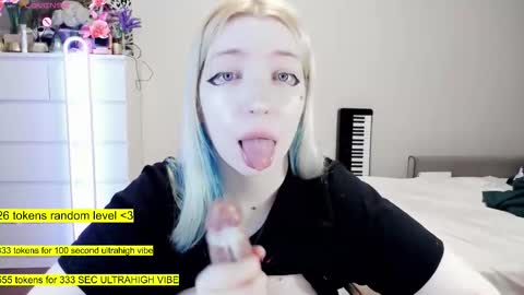 - online show from 26, 3, 2026