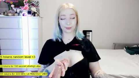 - online show from 20, 5, 2026
