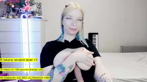 Snapshot of raaaaaaawr chatting on 1, 7, 2026 - online show from 1, 7, 2026
