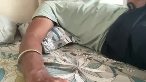 Snapshot of raamprabhu chatting on 21, 12, 2024 raamprabhu online show from 21, 12, 2024