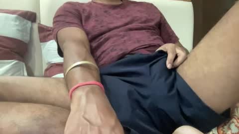 Snapshot of raamprabhu chatting on 5, 3, 2025 raamprabhu online show from 5, 3, 2025