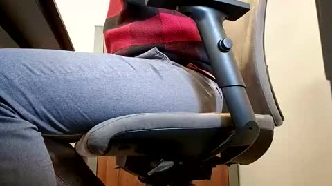 rabarbarowesombrero online show from 19, 1, 2026